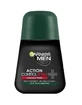 Garnier Men Action Control Антиперспирант в роликовой упаковке, 50 мл