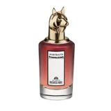 Парфумована вода Penhaligon The Coveted Duchess Rose, 75 мл