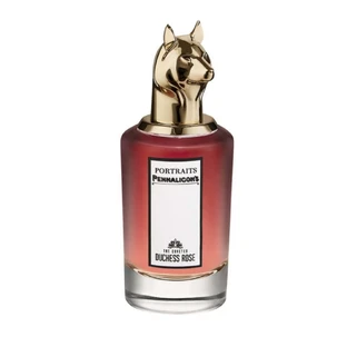 Penhaligon s The Coveted Duchess Rose Eau de Parfum, 75 мл