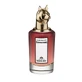 Penhaligon s The Coveted Duchess Rose Eau de Parfum, 75 мл