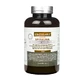 Singularis Superior Spirulina Powder 100% Pure 250 г