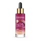 Lirene Fluid My Master Covering Foundation Natural 01, 30 мл
