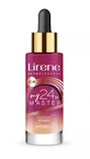 Lirene Fluid My Master Covering Foundation Natural 01, 30 мл