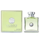 Туалетная вода Versace Versense, 100 мл