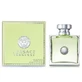 Туалетная вода Versace Versense, 100 мл
