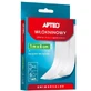 Пластир нетканий Apteo Care з пов'язкою 1м х 6см