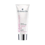 Dr Irena Eris Cleanology Энзимный пилинг для сухой и чувствительной кожи 75 мл