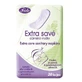 Прокладки Carin Postpartum Panty Liners, 20 шт