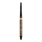 Механічний олівець для очей 36H Infaillible Grip Bronze, бронзовий еспресо, 1 г, 1 г, Loreal Paris