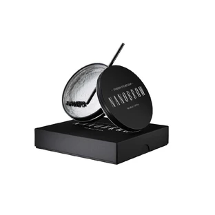 Мило для укладання брів Nanobrow, 30г