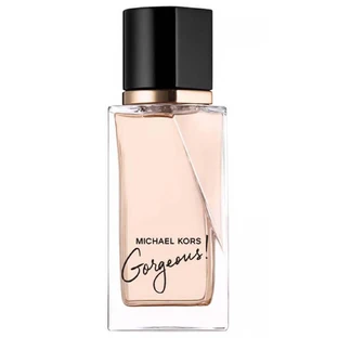 Michael Kors Gorgeous! Апа-де-парфюм, 30 мл