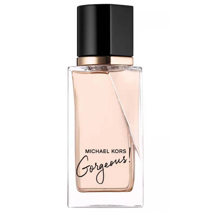 Michael Kors Gorgeous! Апа-де-парфюм, 30 мл: цены и характеристики