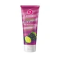 Dermacol Rk Cream Grape amp; Lime, 100 мл