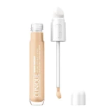 Clinique Even Better All Over Concealer + Eraser WN 04 Bone, 6 мл