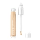 Clinique Even Better All Over Concealer + Eraser Face Concealer WN 04 Bone, 6 мл