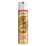 Лак для волосся L Oreal Paris Elnett Strong Hold Volumizing Hairspray with Micro Diffuser, 200 мл
