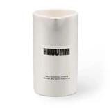 Свічка Hhuumm Pleasure Massage Candle - Rose Raspberry Sandalwood, 210 мл