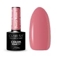 Lac hibrid Clares Soak Off UV/LED Dusty Rose 6, 5 g