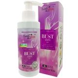 Гель для зміцнення грудей Love Stim Bust Stim, 150 мл