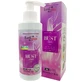 Гель для зміцнення грудей Love Stim Bust Stim, 150 мл