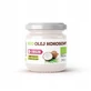 Intenson Organic Virgin Coconut Oil, 200 мл