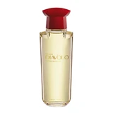 Туалетна вода Antonio Banderas Diavolo for Men, 200 мл