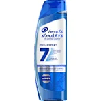 head&shoulders PRO-EXPERT 7 Інтенсивний шампунь для чоловіків 250 мл: ціни та характеристики