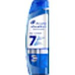 head&shoulders PRO-EXPERT 7 Інтенсивний шампунь для чоловіків 250 мл: ціни та характеристики