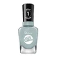 Чудо-лак для нігтів Miracle Nail Polish, 672 Giving Altitude, 14.7 мл, Sally Hansen