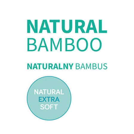 BabyOno Natural Bamboo, capac de baie cu glugă, 100 x 100 cm, bamboo, gri: цены и характеристики