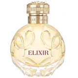 Elie Saab Elixir парфюмированная вода, 100 мл