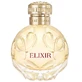Elie Saab Elixir парфюмированная вода, 100 мл