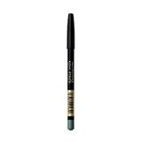 Max Factor Kohl Pencil Eye Liner 070 Olive, 4g