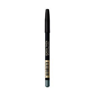 Max Factor Kohl Pencil Eye Liner 070 Olive, 4g