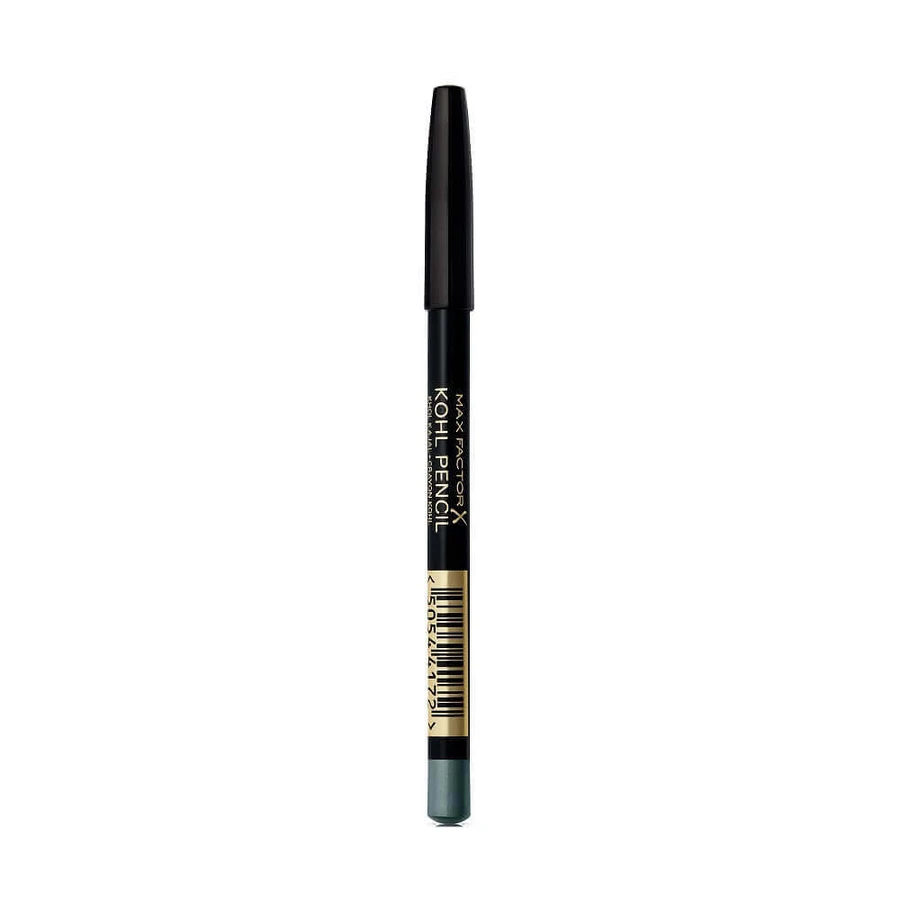 Max Factor Kohl Pencil Eye Liner 070 Olive, 4g: цены и характеристики