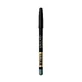 Олівець Max Factor Kohl Pencil Eyeliner 070 Olive, 4г