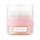 Glitter Bomb C01 Spring Awakening Glitter Bomb Cushion Illuminating Powder, 3,5 г, Catrice