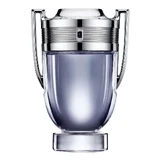 Paco Rabanne Invictus, Туалетная вода, 100 мл