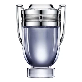 Paco Rabanne Invictus, Туалетна вода, 100 мл