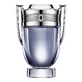 Paco Rabanne Invictus, Туалетна вода, 100 мл