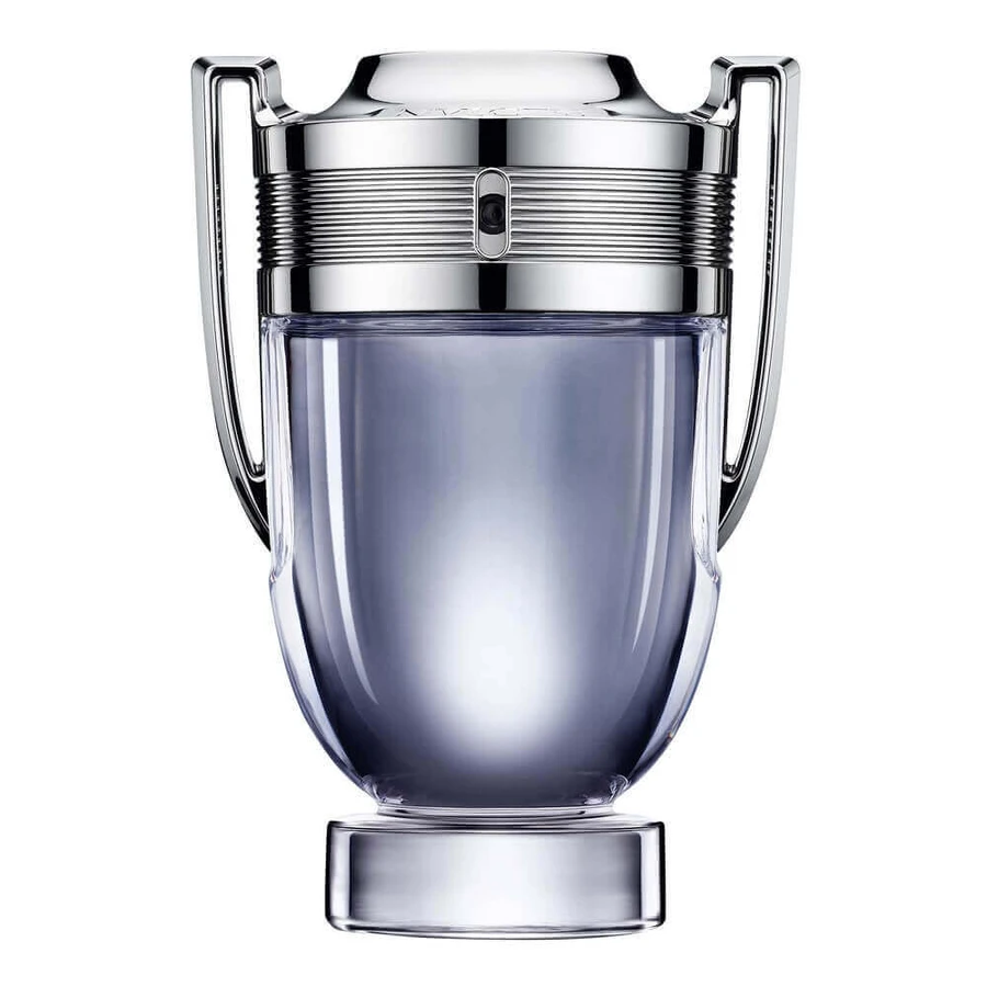 Paco Rabanne Invictus, Туалетна вода, 100 мл: ціни та характеристики