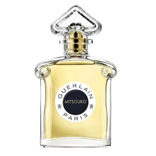 Guerlain Mitsouko, Туалетная вода, 75 мл
