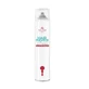 Лак для волосся Kallos KJMN Hair-tox, 400 мл
