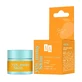 Oceanic AA YOU.mmy Skin Mango Power Nourishing Lip Mask, 10 г