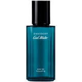Davidoff Cool Water Men, Туалетная вода, 40 мл