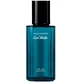 Davidoff Cool Water Men, Туалетная вода, 40 мл