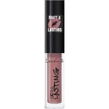 Блиск для губ Lovely Lip Gloss Extra Lasting Lip Gloss 18, 6 мл