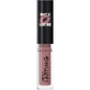 Lovely Lip Gloss Extra Lasting Lipstick 18, 6 мл