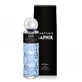 Saphir Uomo de Saphir Eau de Parfum, 200 мл