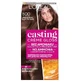 Фарба для волосся L'Oreal Casting 500 Light Brown